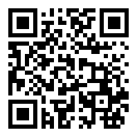 电脑游戏下载手机版Web3版