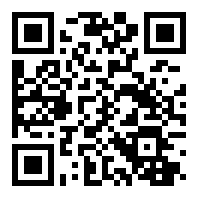 樱花动漫app2G破解版