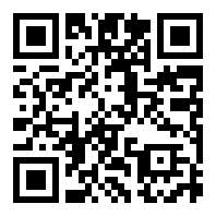 苏周到app下载最新修改版