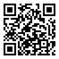 混沌传说ios版下载2026最新版