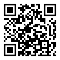 1.85玉兔传奇追剧版