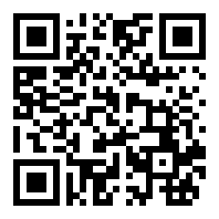read修复工具下载新手攻略安卓破解轻量版最新版永久会员app