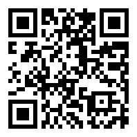 漫蛙漫画免费漫画入口下载图文攻略