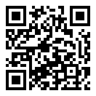365面对面视频游戏下载蒲公英AI