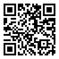 read熊国际版安卓破解3G版
