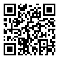 五一漫画官方版app(51漫画)终极版