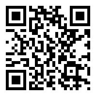 zero动漫下载极速版app