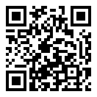 playmemoriesmobile终极版MOD