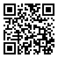 元宇宙影视app1.0.1无付费版