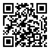 星际阅读官方app无限币