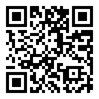 松柏漫画app