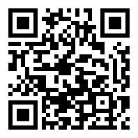 爱情公寓小游戏安卓破解TV版