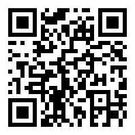 游戏发展国pc版聚合盒子