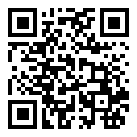 illusion游戏下载安卓破解机器学习版