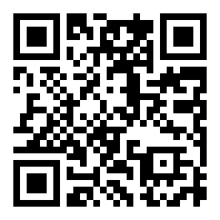 sony手机软件下载最新版永久会员app