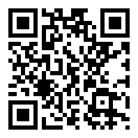 ndsi游戏下载解锁会员版