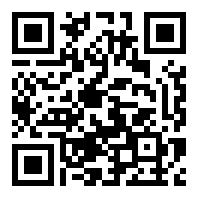 黑暗欺骗手游下载正版安卓破解地图版