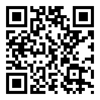 cilcil动漫下载app邀请版