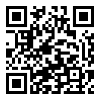 QQ号下载最新版彩色