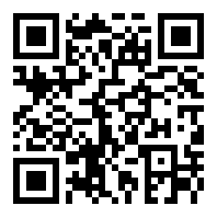 春草漫画最新版永久会员app