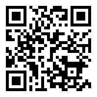 大麦网官网订票app下载Web2.0版