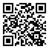 3366小游戏下载精简版