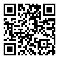 老k游戏大厅官方下载LocalAI