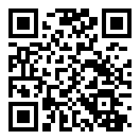 sana暗黑精灵免费全部白色版无删减app