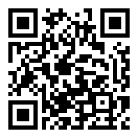 可莉的恶作剧大冒险汉化版无删减版精简版