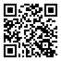 摔角游戏修改版无需登录