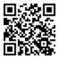 ios养成游戏安卓破解旧版