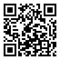 雷电将军的惩罚游戏V3.0安卓破解高清版