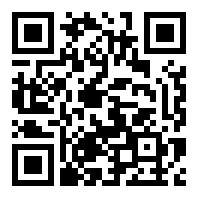 iuo克王国游戏最新无限金币版