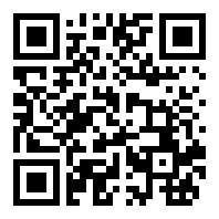 read熊彩色版永久免费未删减app安卓破解北斗版