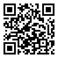 甜瓜游乐场游戏下载最新版13.05小说破解