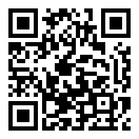 read熊彩色版永久免费未删减app安卓破解蓝牙版