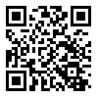 ps游戏下载最新修改版