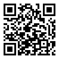 漫渔众筹最新修改版