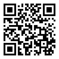 世界盒子最新版内置修改器(WorldBox)战略版