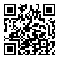 即时设计logo无限金币钻石版