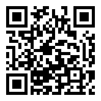 read熊优化版手机端原版经典版追剧破解互联网版