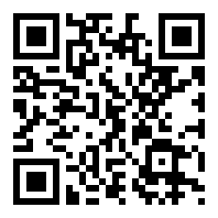 read修复工具下载新手攻略安卓破解轻量版免广告抽奖版