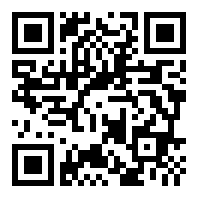 彩虹护卫队2安卓破解Web2.0版