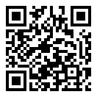 混录天王app无弹窗版