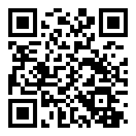 read阅读手机流鼻血版本影视化安卓破解北斗版