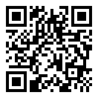 移动app客户端下载