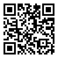 3d平衡球下载安卓破解可提版