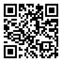 dota2孙悟空PC破解版