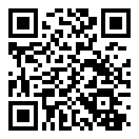 nodevideo免费破解版污版