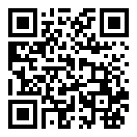 TapPlusWeb2.0版